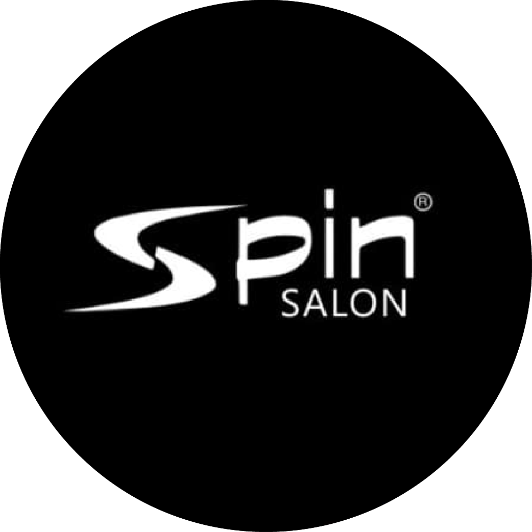 Client logo 14